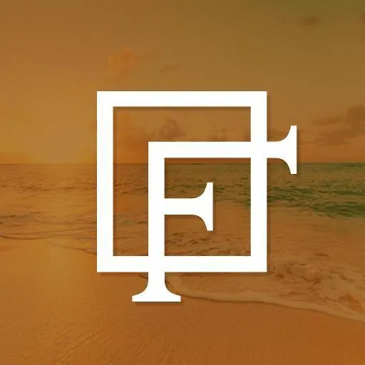 Paradise Flat 1403 - A Melhor Vista Para O Mar De Natal Na Melhor Localizacao 0*,